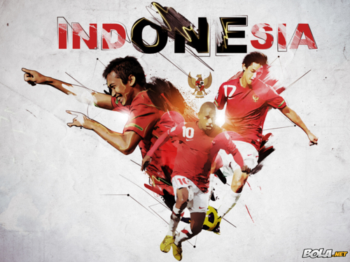 Fakta Unik Sepak Bola Indonesia  baginda1213